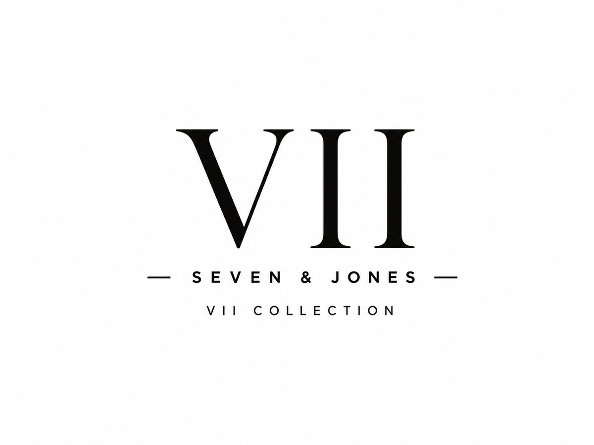 VII Collection