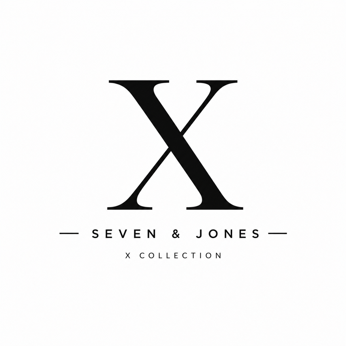 X Collection