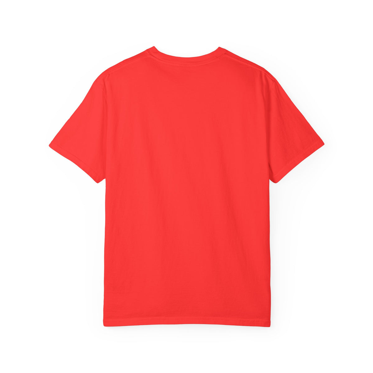Fall to Christmas Mood Graphic Tee | Cute Holiday T-Shirt | Seven & Jones