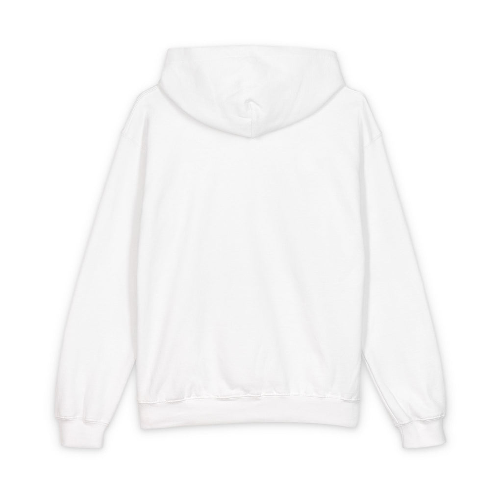 AFK. Youth Hoodie - Minimal Gaming Hooded Sweatshirt