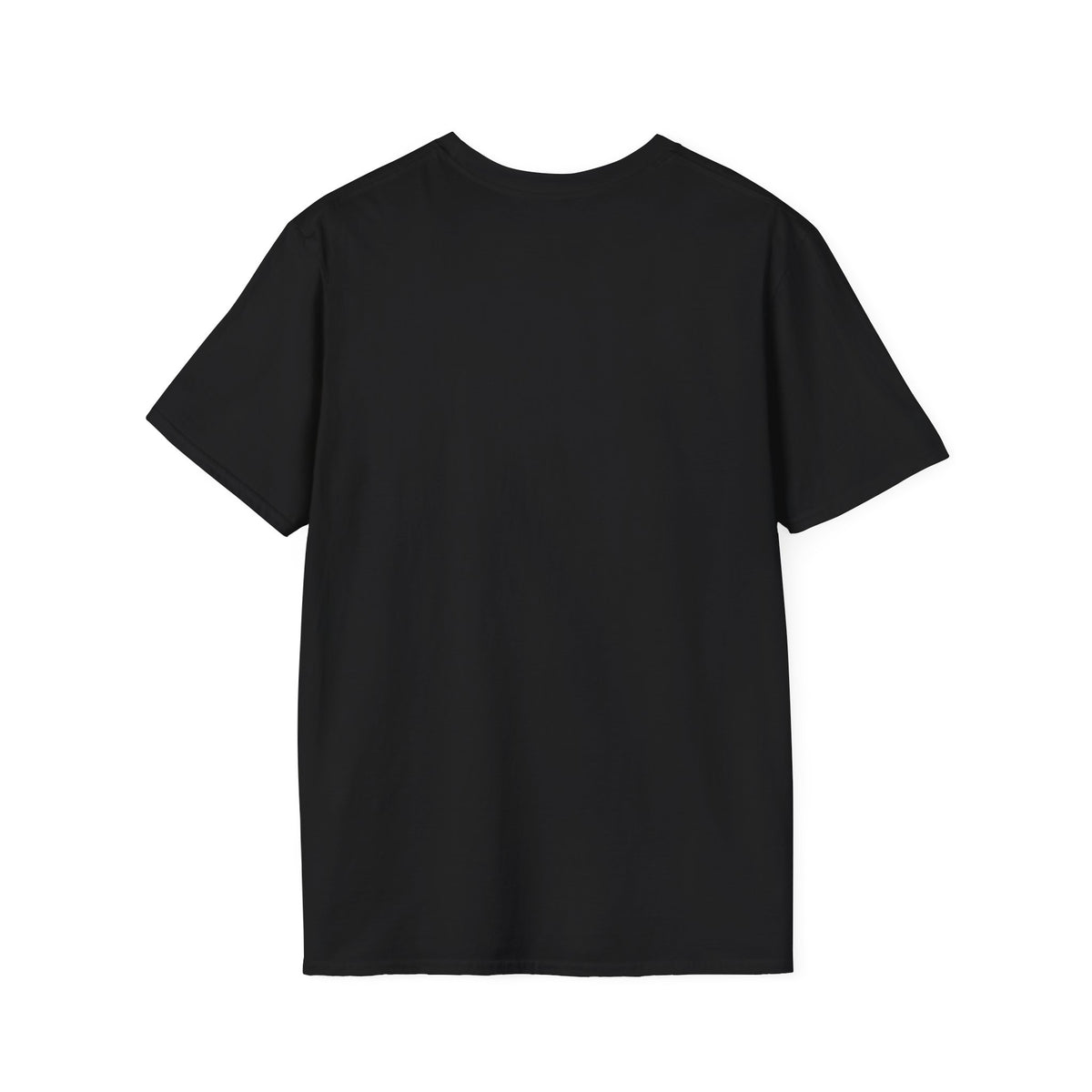 Here for the Boos Halloween Ghost T-Shirt