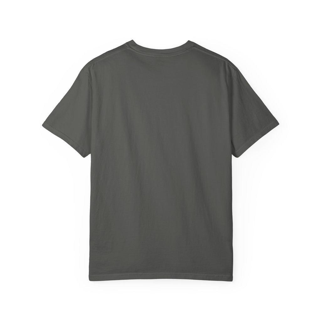 Fall to Christmas Mood Graphic Tee | Cute Holiday T-Shirt | Seven & Jones