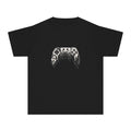 Kids Dripping Controller T-Shirt — X Collection Gaming Tee