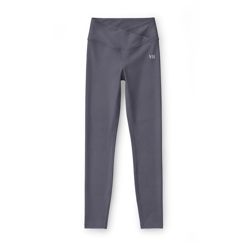 Seven Luxe Leggings | VII Collection