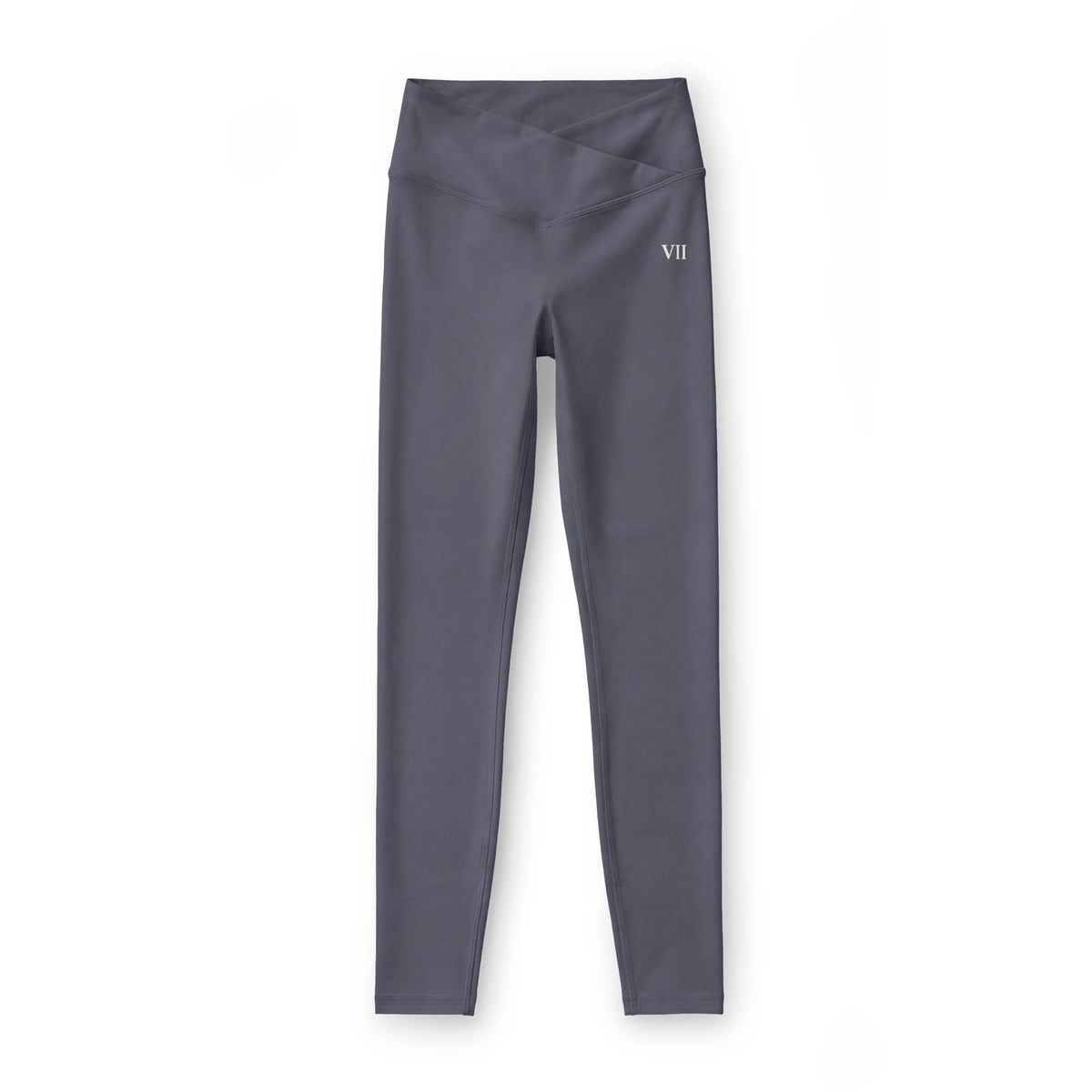 Seven Luxe Leggings | VII Collection