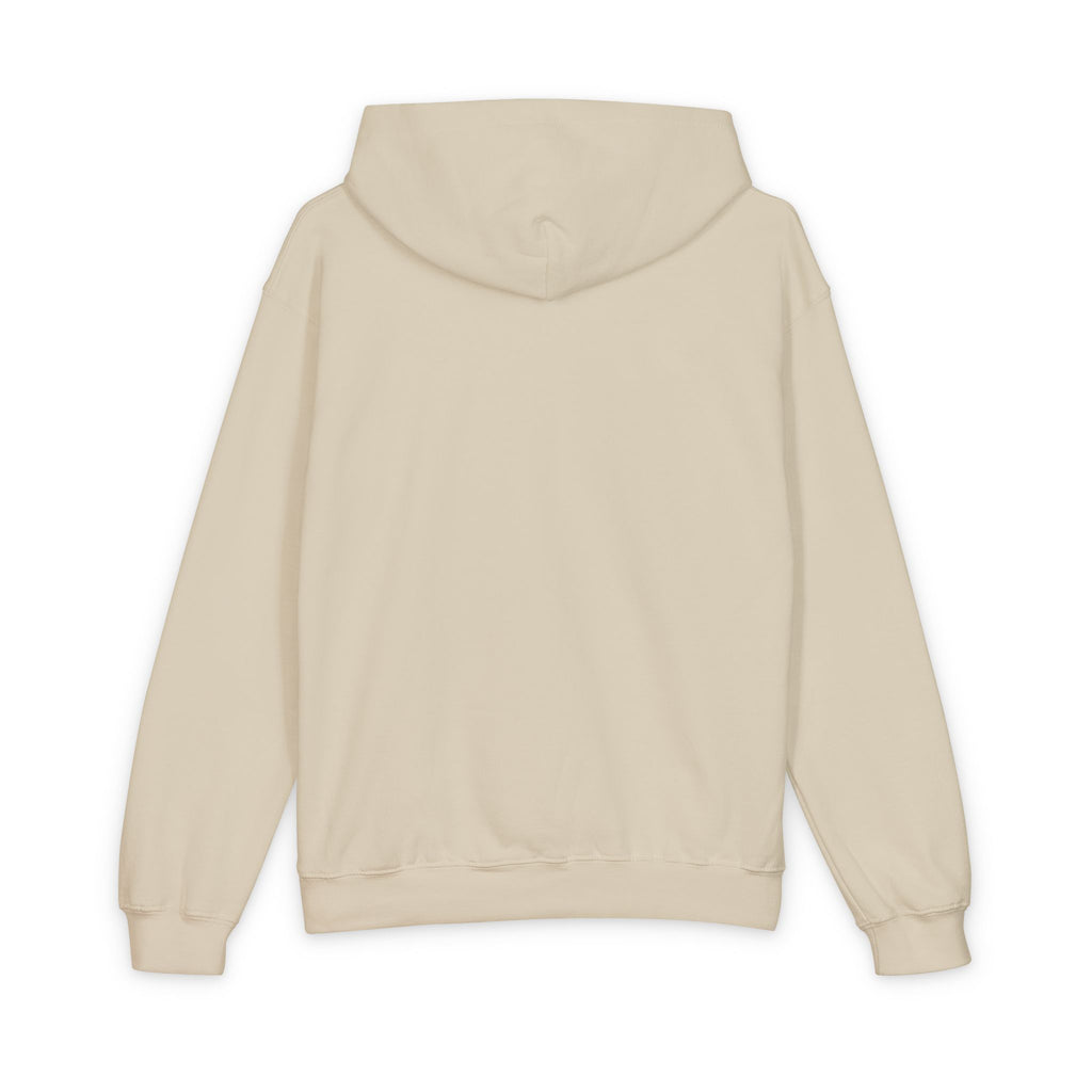 AFK. Youth Hoodie - Minimal Gaming Hooded Sweatshirt