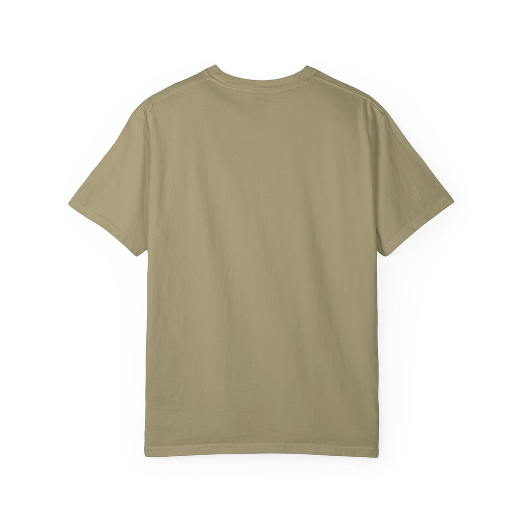 Fall to Christmas Mood Graphic Tee | Cute Holiday T-Shirt | Seven & Jones