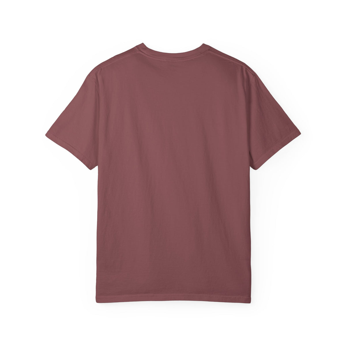 Fall to Christmas Mood Graphic Tee | Cute Holiday T-Shirt | Seven & Jones