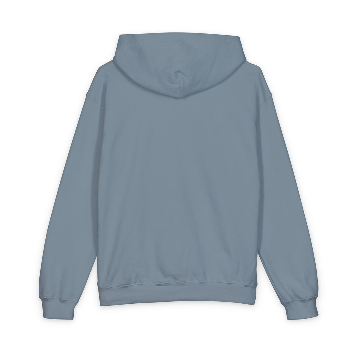 AFK. Youth Hoodie - Minimal Gaming Hooded Sweatshirt