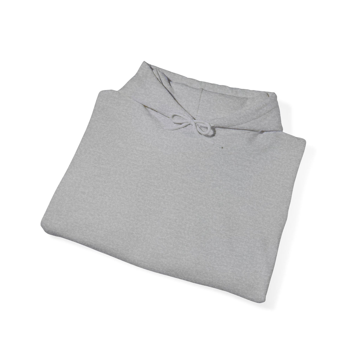 VII Minimal Embroidered Hoodie | VII Collection