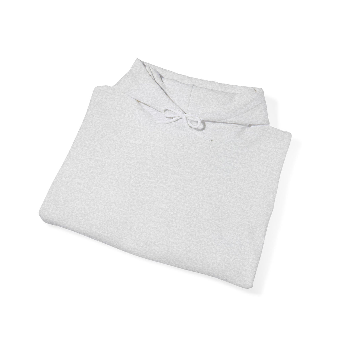 VII Minimal Embroidered Hoodie | VII Collection