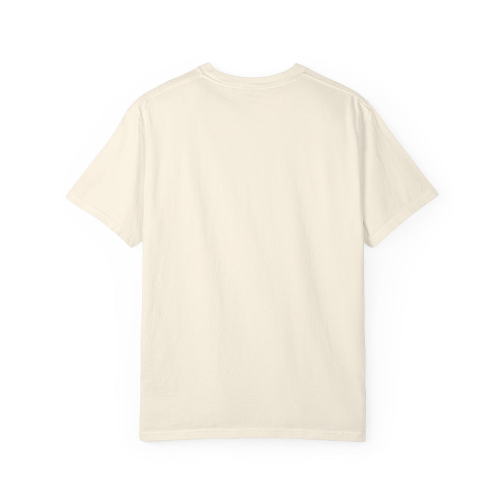 Fall to Christmas Mood Graphic Tee | Cute Holiday T-Shirt | Seven & Jones