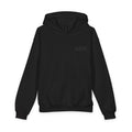 AFK. Youth Hoodie - Minimal Gaming Hooded Sweatshirt