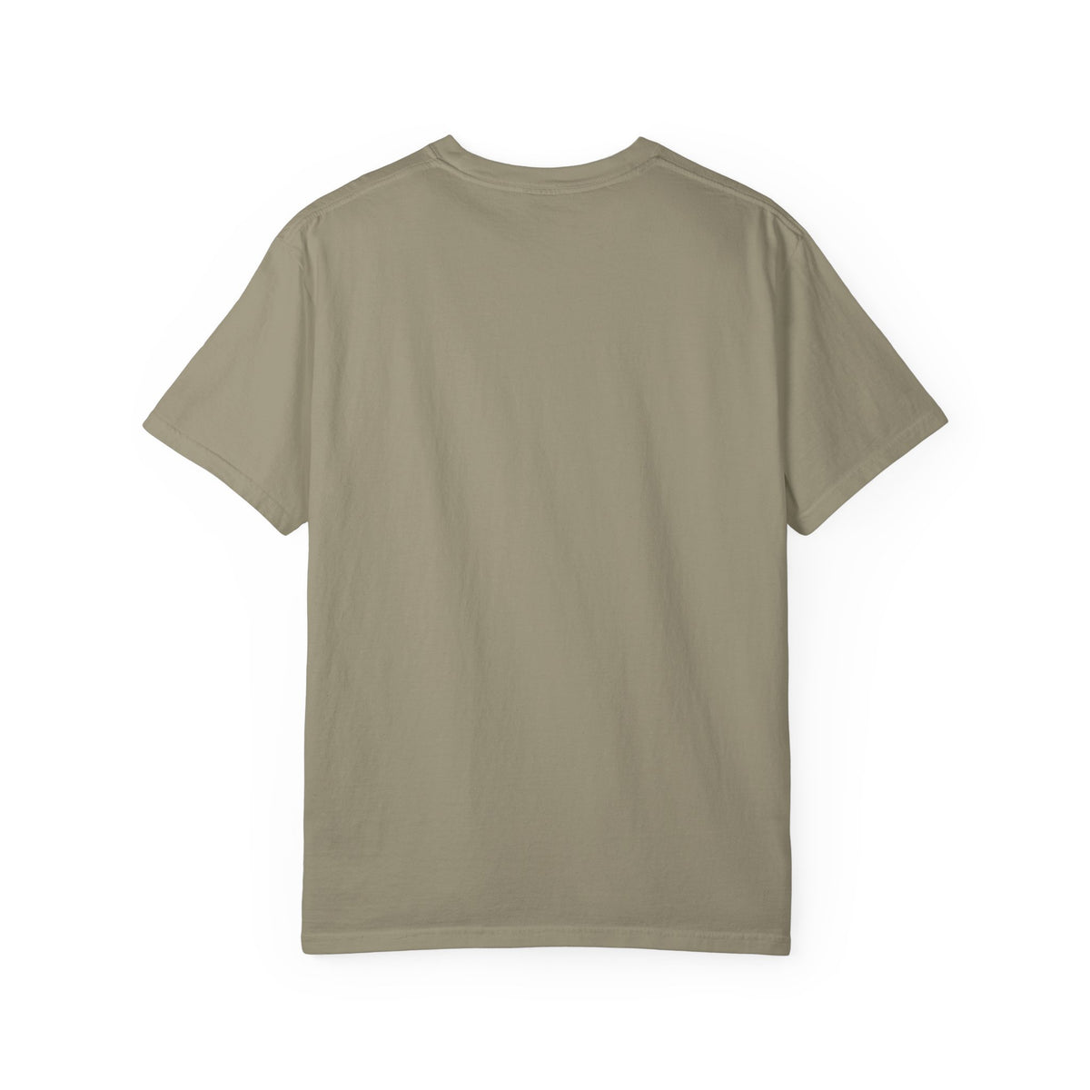 Fall to Christmas Mood Graphic Tee | Cute Holiday T-Shirt | Seven & Jones