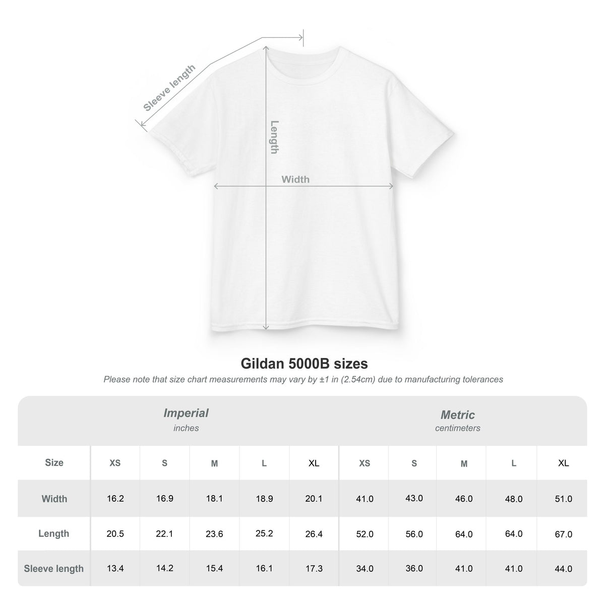 Kids Tee — "Level Up Everyday" Gamer Controller Graphic
