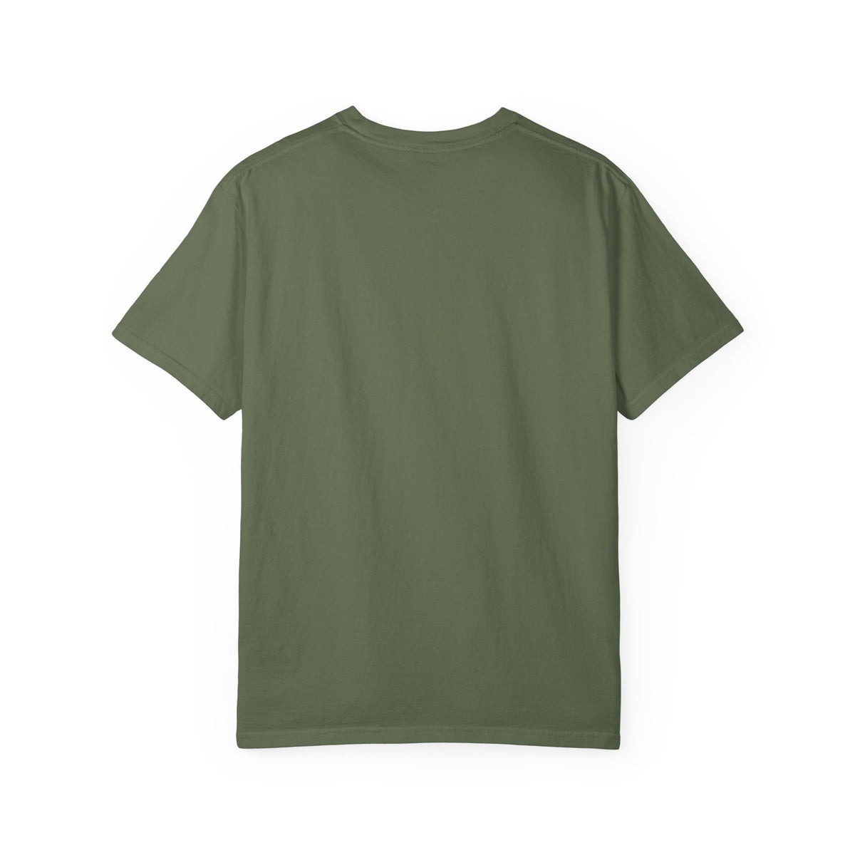 Fall to Christmas Mood Graphic Tee | Cute Holiday T-Shirt | Seven & Jones