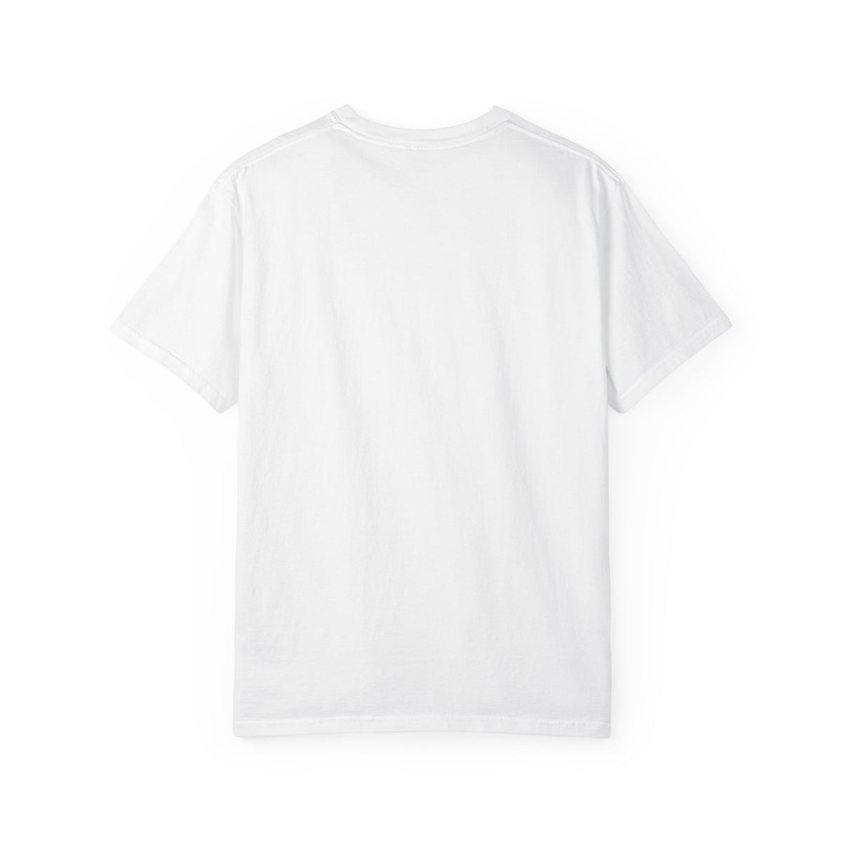 Fall to Christmas Mood Graphic Tee | Cute Holiday T-Shirt | Seven & Jones