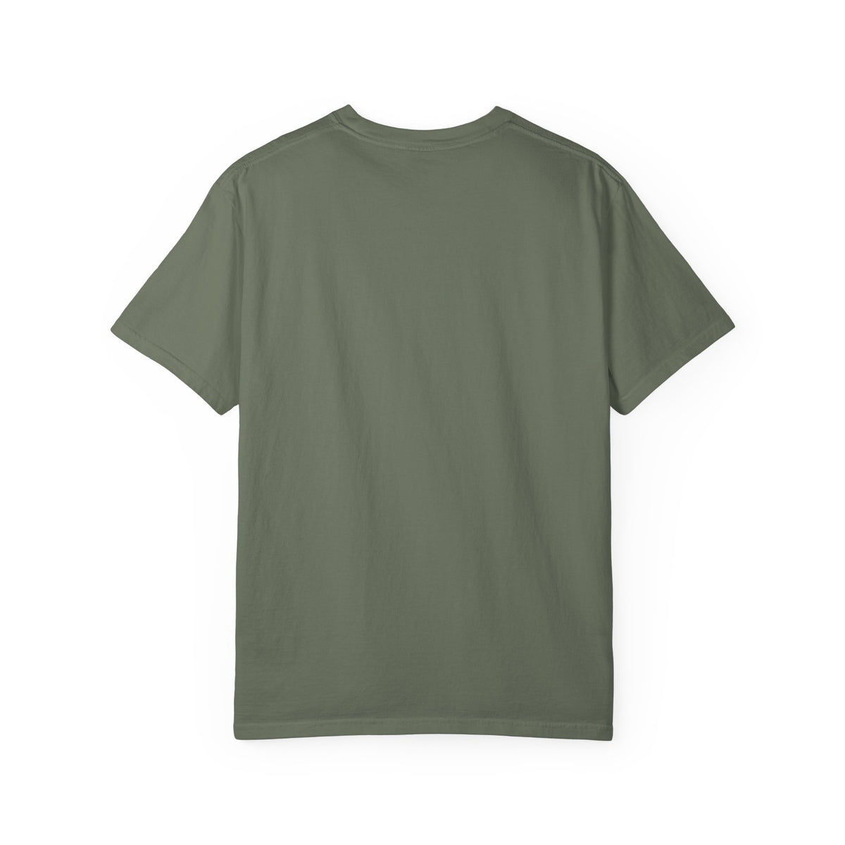 Fall to Christmas Mood Graphic Tee | Cute Holiday T-Shirt | Seven & Jones