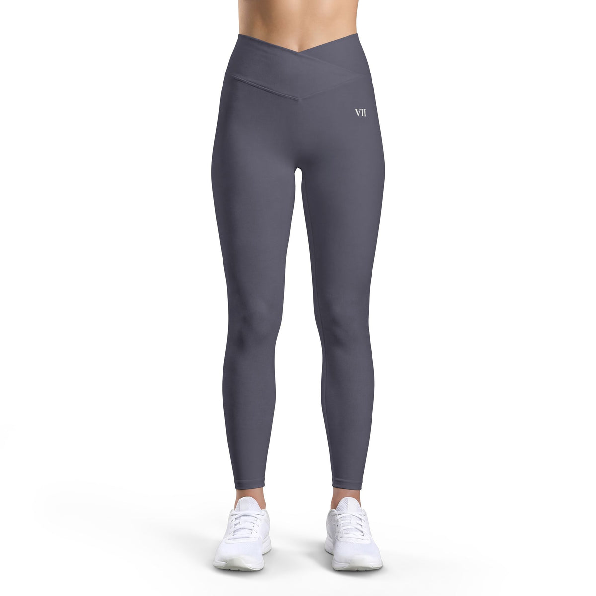 Seven Luxe Leggings | VII Collection