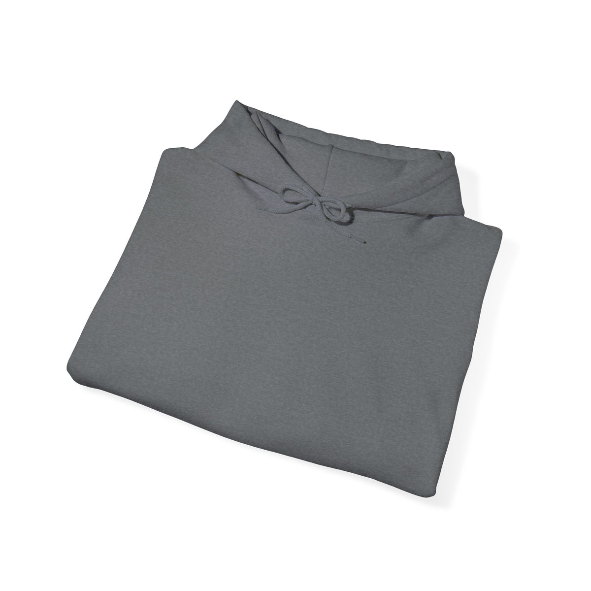 VII Minimal Embroidered Hoodie | VII Collection