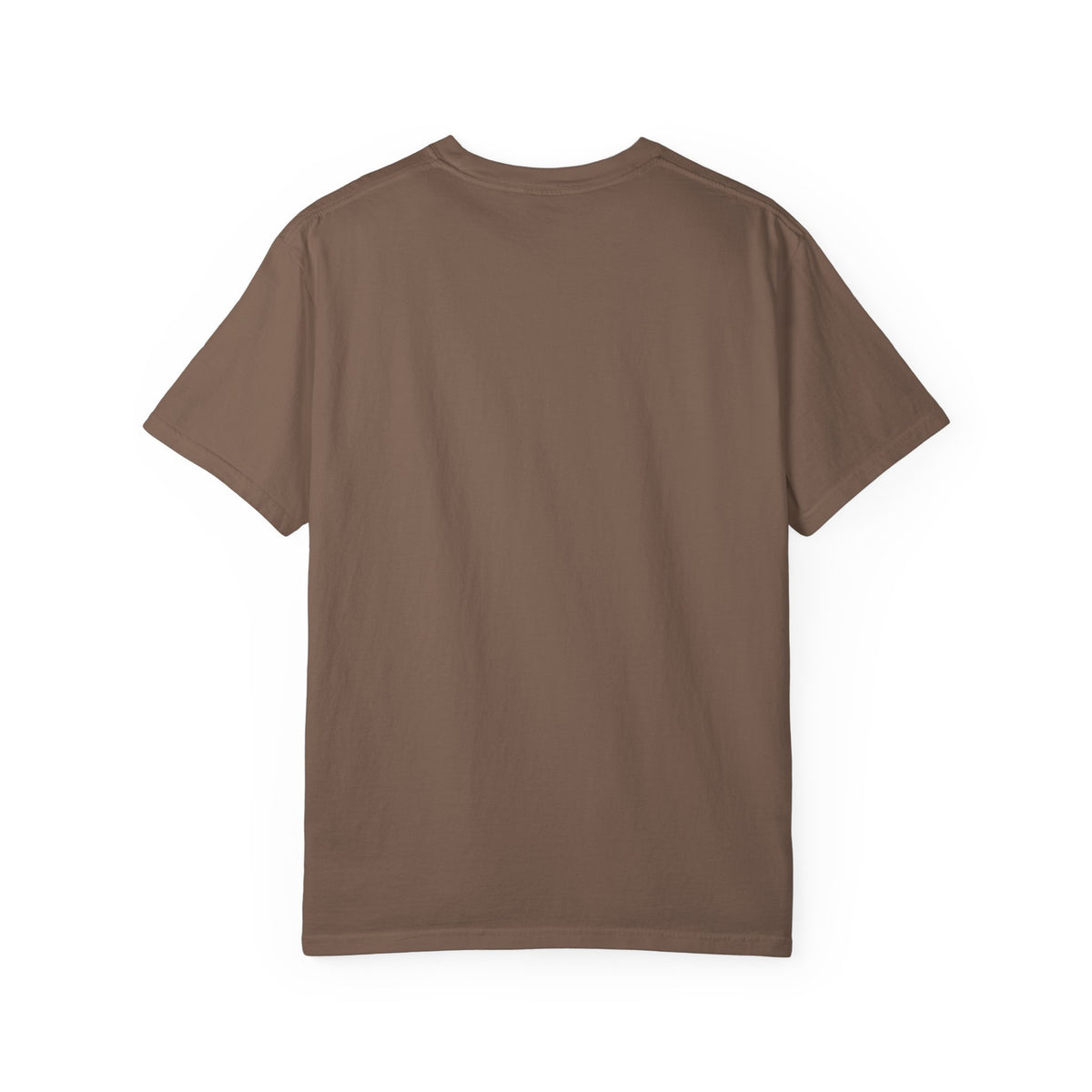 Fall to Christmas Mood Graphic Tee | Cute Holiday T-Shirt | Seven & Jones