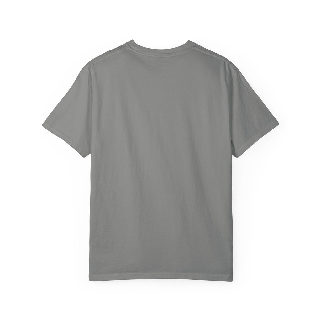 Fall to Christmas Mood Graphic Tee | Cute Holiday T-Shirt | Seven & Jones