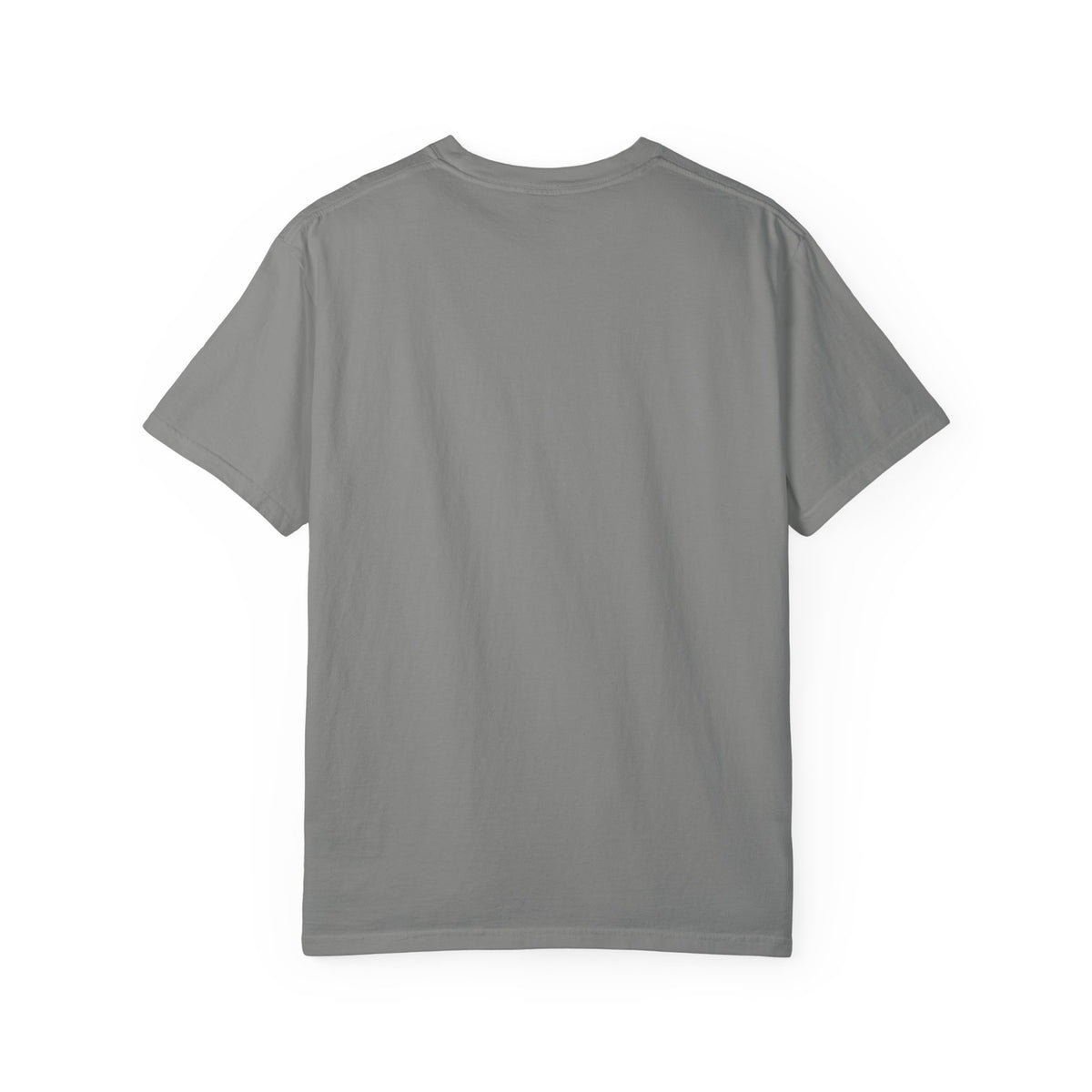 Fall to Christmas Mood Graphic Tee | Cute Holiday T-Shirt | Seven & Jones
