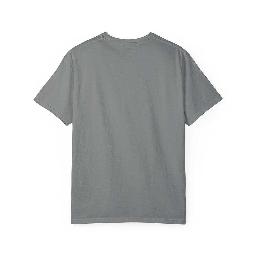 Fall to Christmas Mood Graphic Tee | Cute Holiday T-Shirt | Seven & Jones