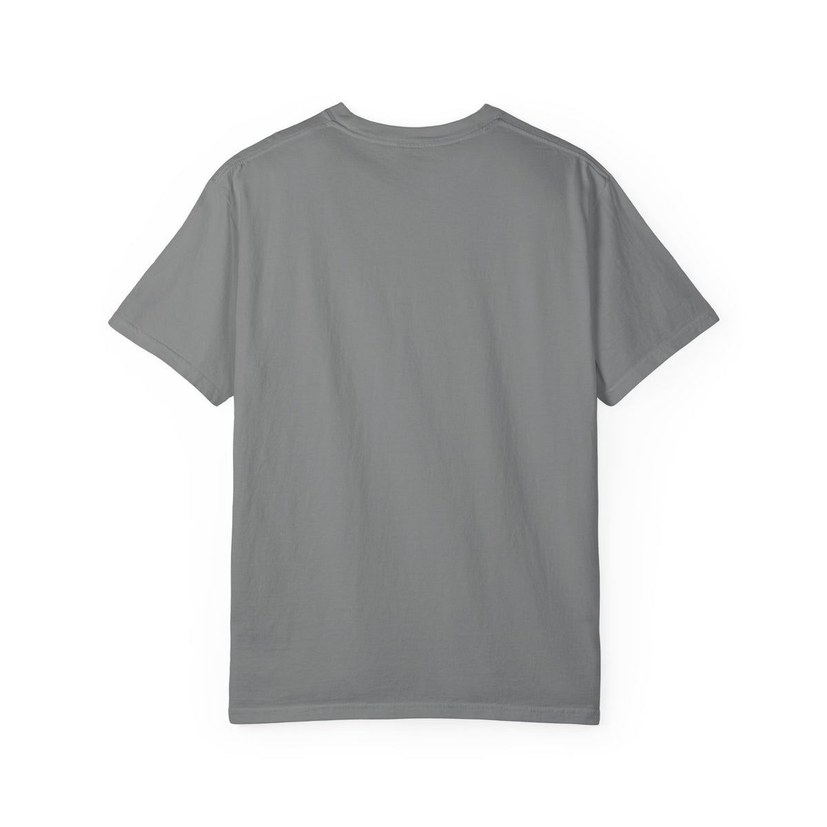 Fall to Christmas Mood Graphic Tee | Cute Holiday T-Shirt | Seven & Jones