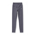 Women’s VII High-Waist V-Cut Leggings