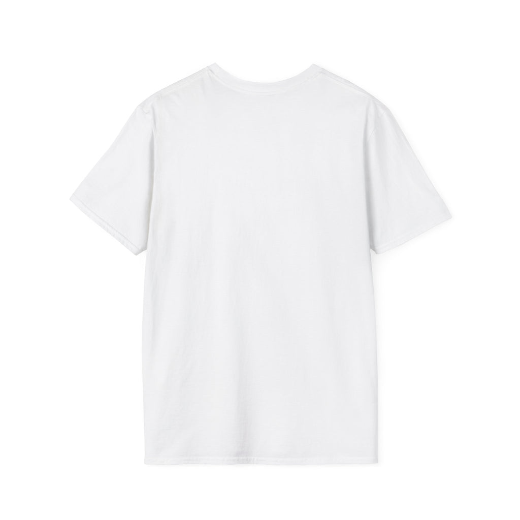 Here for the Boos Halloween Ghost T-Shirt