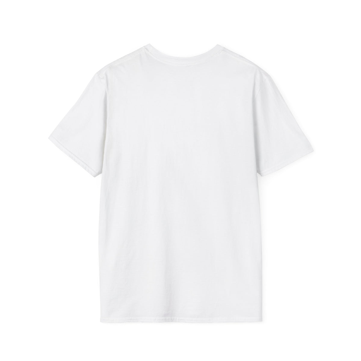Here for the Boos Halloween Ghost T-Shirt