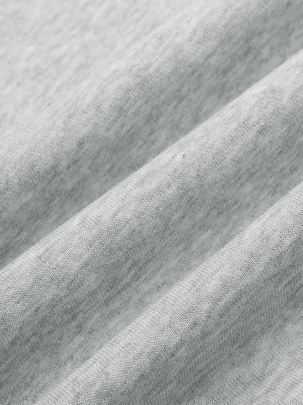 Pilates & Prayer Off-the-Shoulder Sweatshirt Dress | VII Collection