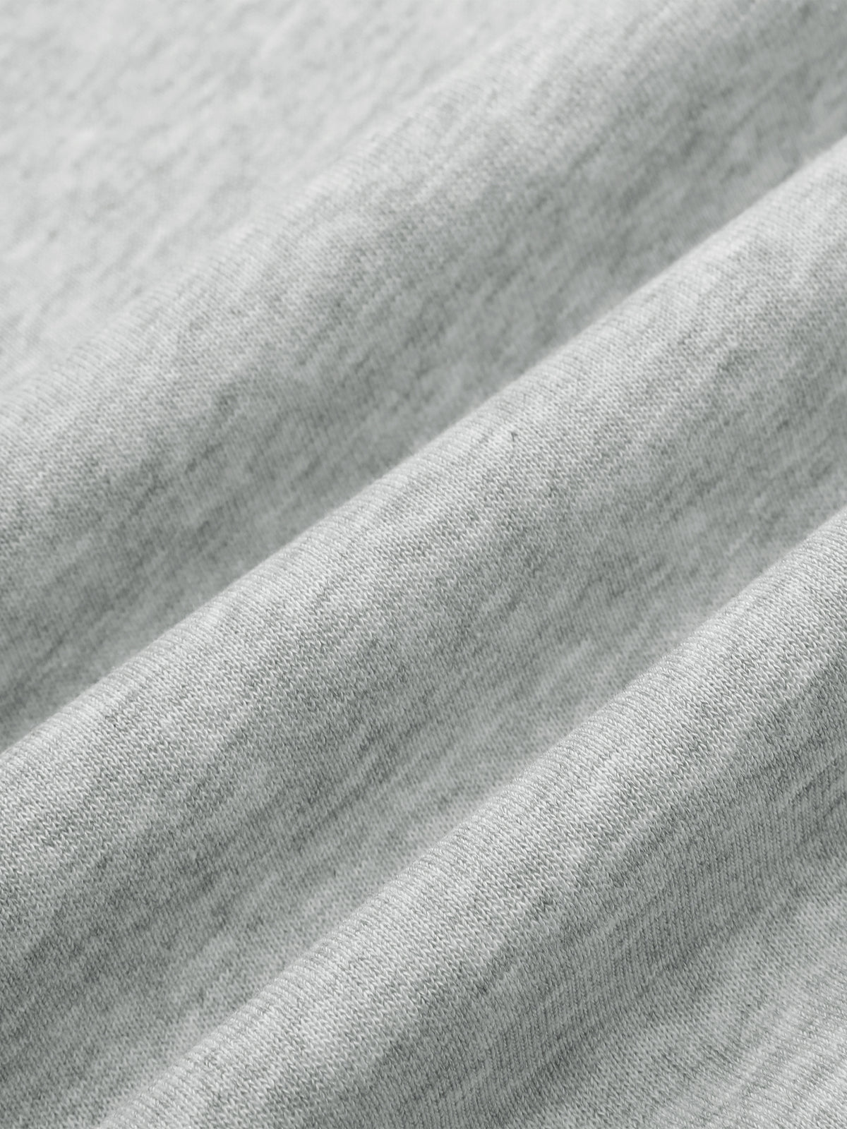 Pilates & Prayer Off-the-Shoulder Sweatshirt Dress | VII Collection